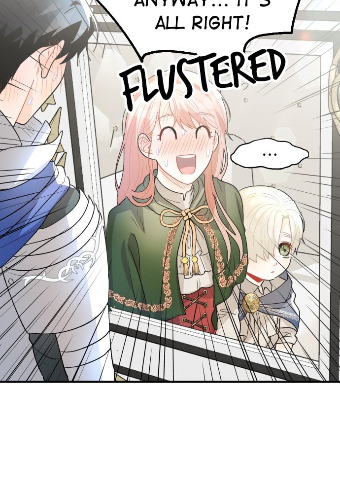 Chapter 36 - Image 34