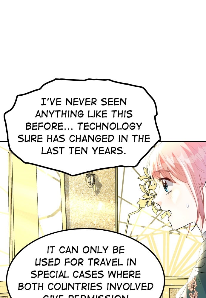 Chapter 36 - Image 4