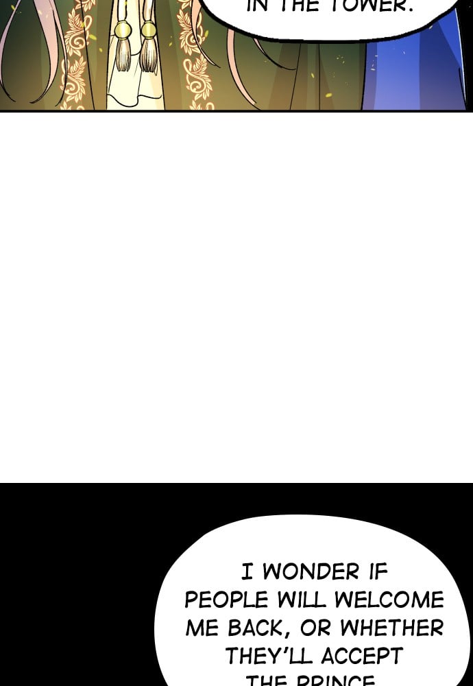Chapter 36 - Image 48