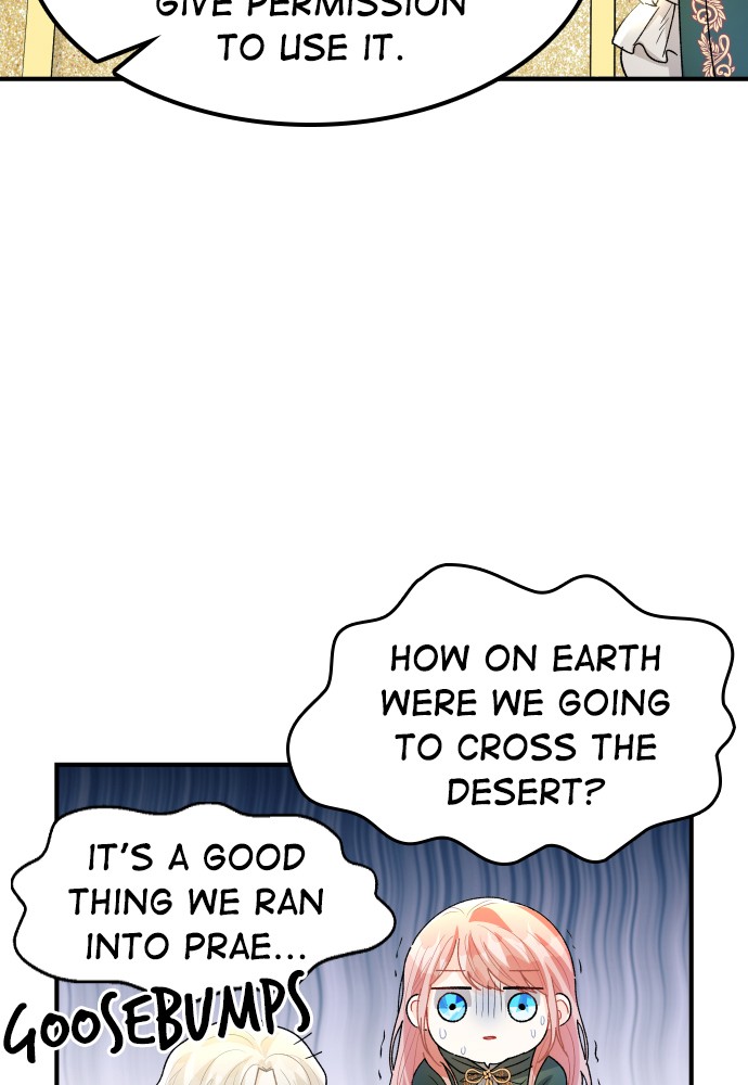 Chapter 36 - Image 5