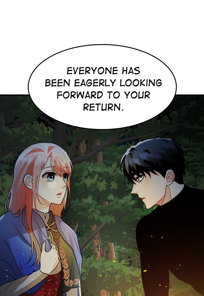 Chapter 36 - Image 52