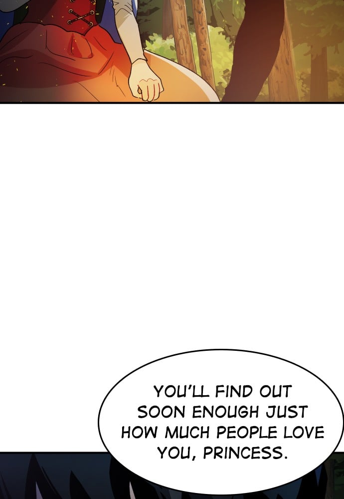 Chapter 36 - Image 53
