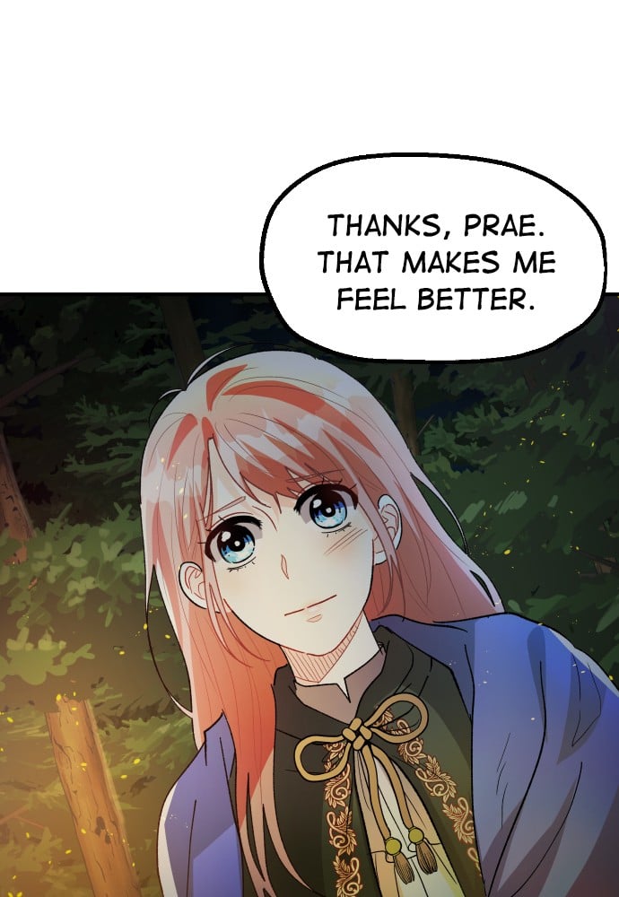 Chapter 36 - Image 55