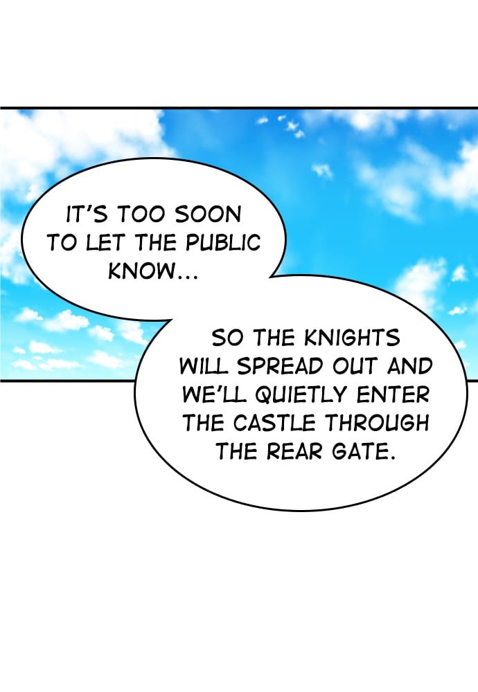 Chapter 36 - Image 58