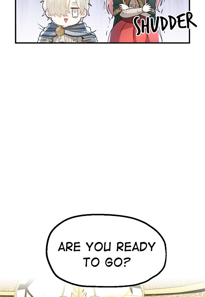 Chapter 36 - Image 6