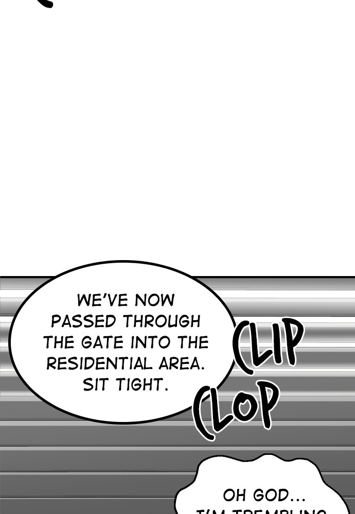 Chapter 36 - Image 60