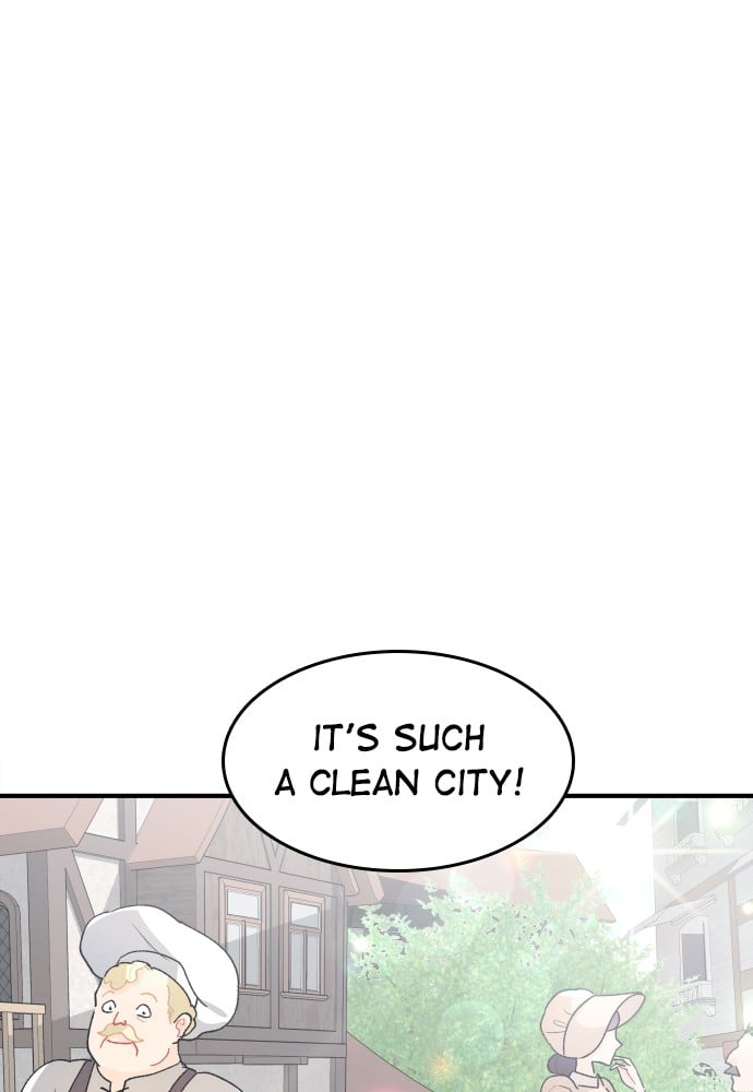 Chapter 36 - Image 64