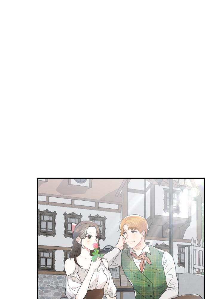 Chapter 36 - Image 66