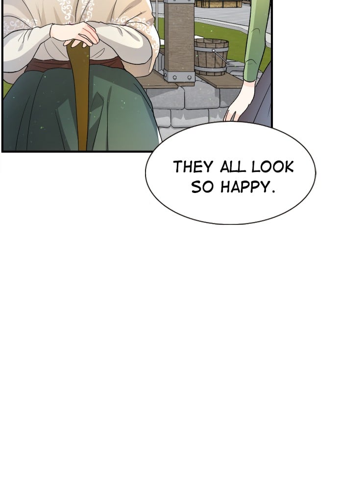 Chapter 36 - Image 68