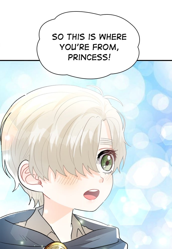 Chapter 36 - Image 69