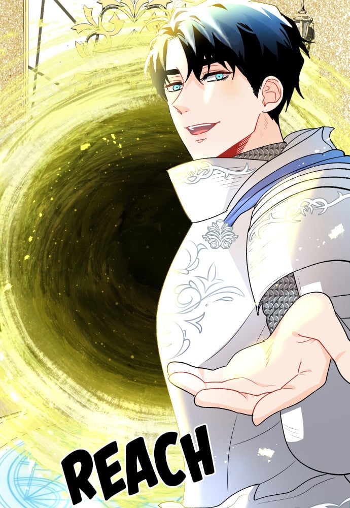 Chapter 36 - Image 7