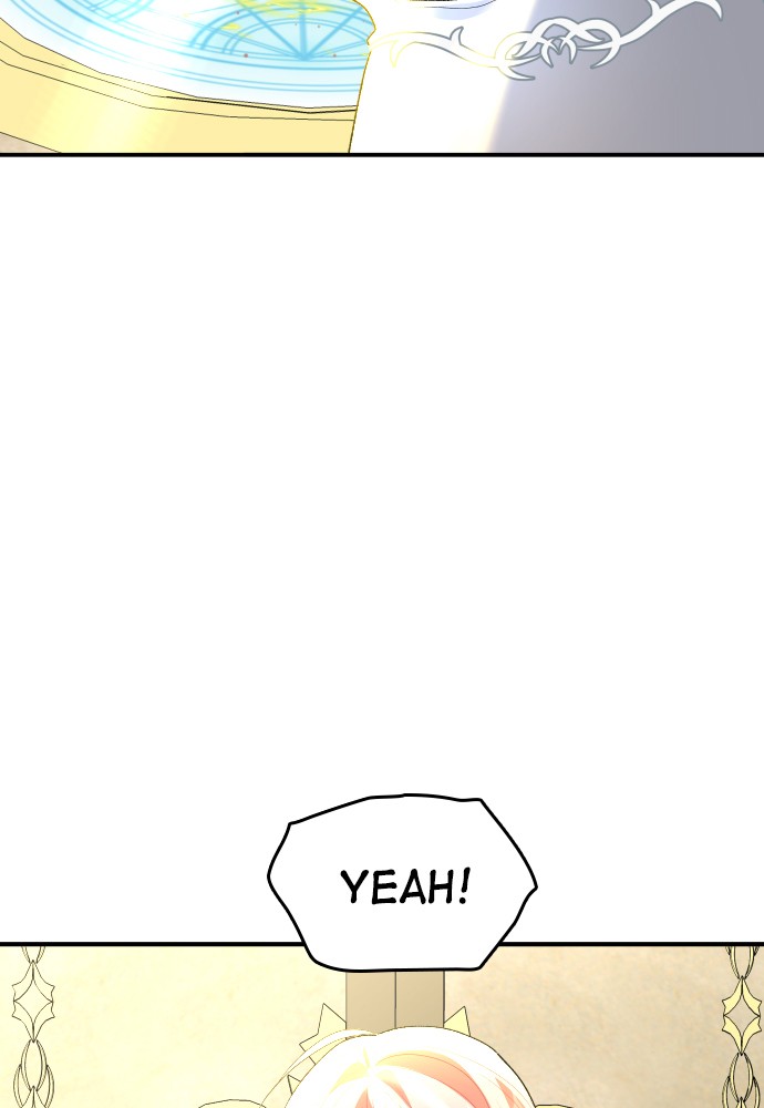 Chapter 36 - Image 8