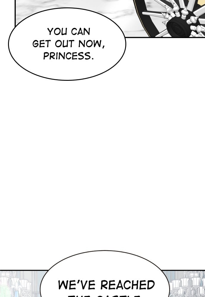 Chapter 36 - Image 81