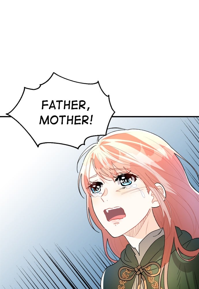 Chapter 36 - Image 89