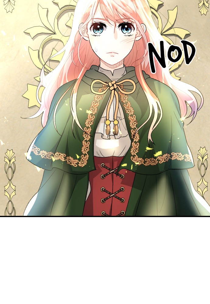 Chapter 36 - Image 9