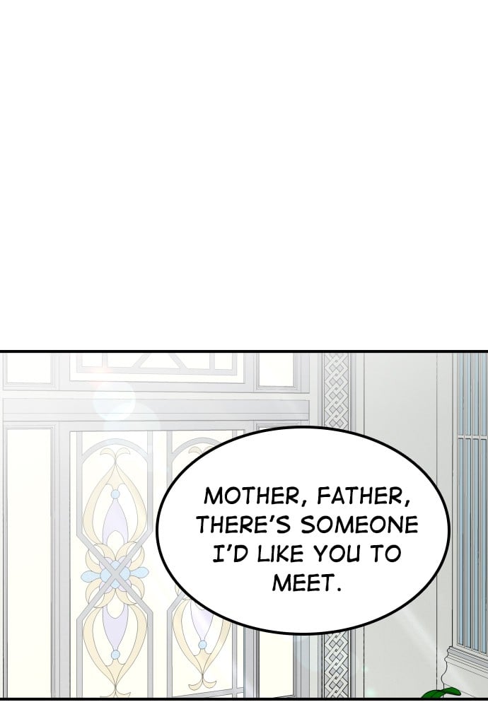 Chapter 36 - Image 99