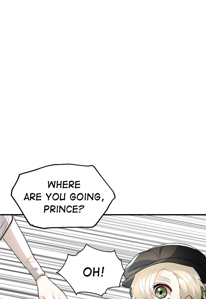 Chapter 37 - Image 102