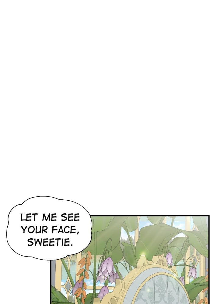 Chapter 37 - Image 12