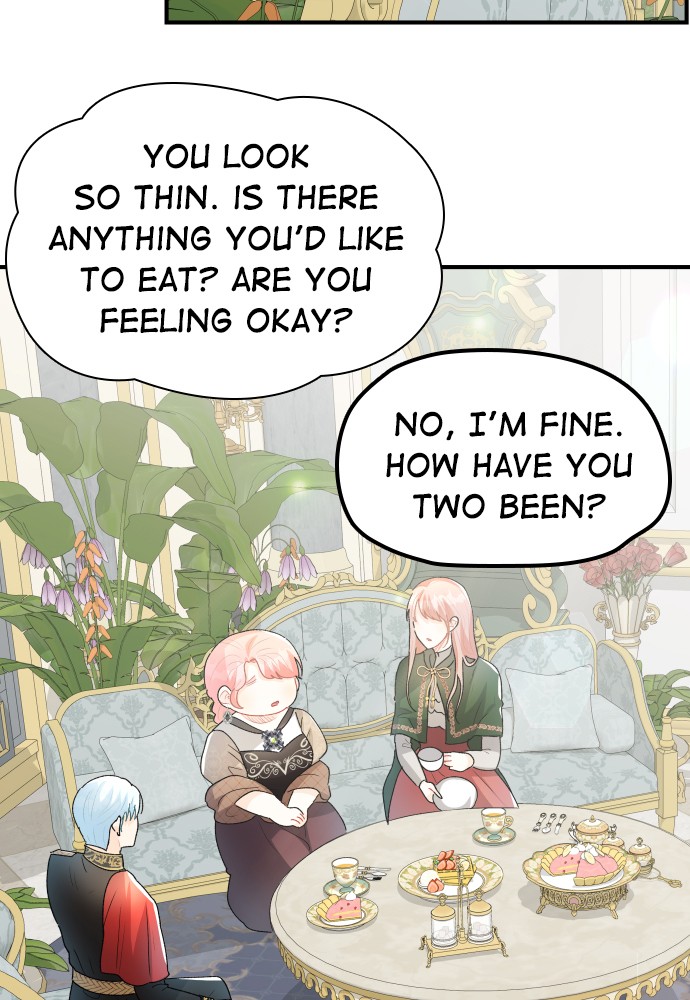 Chapter 37 - Image 13