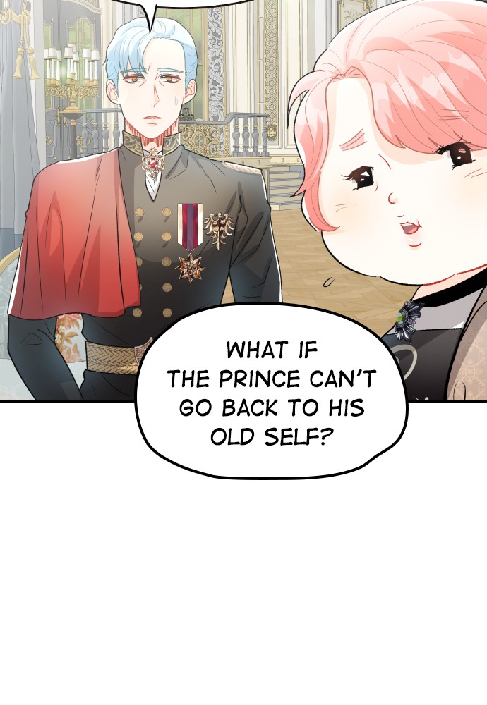 Chapter 37 - Image 15