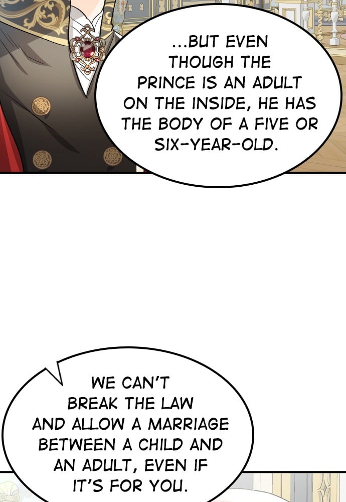 Chapter 37 - Image 18