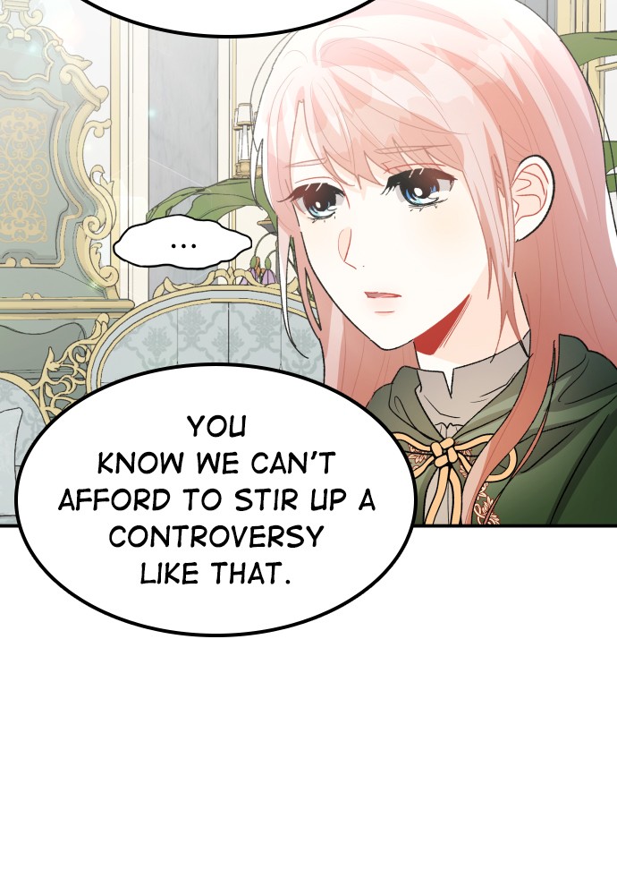 Chapter 37 - Image 19