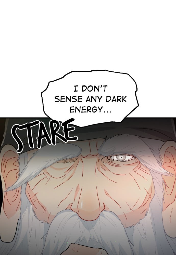 Chapter 37 - Image 2