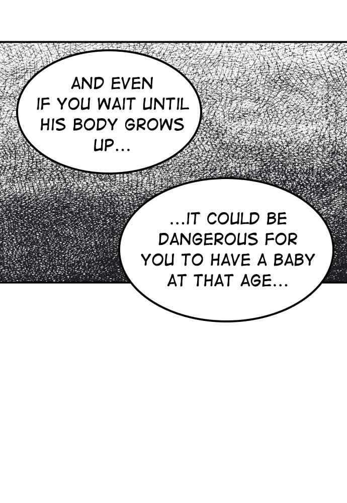 Chapter 37 - Image 20
