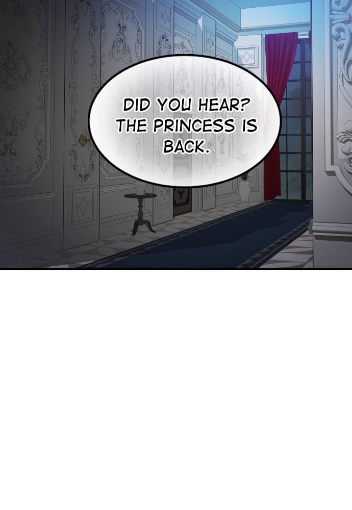 Chapter 37 - Image 29