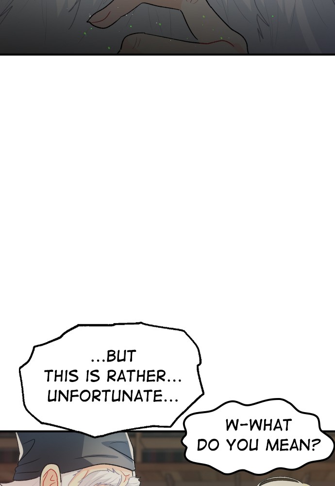Chapter 37 - Image 3
