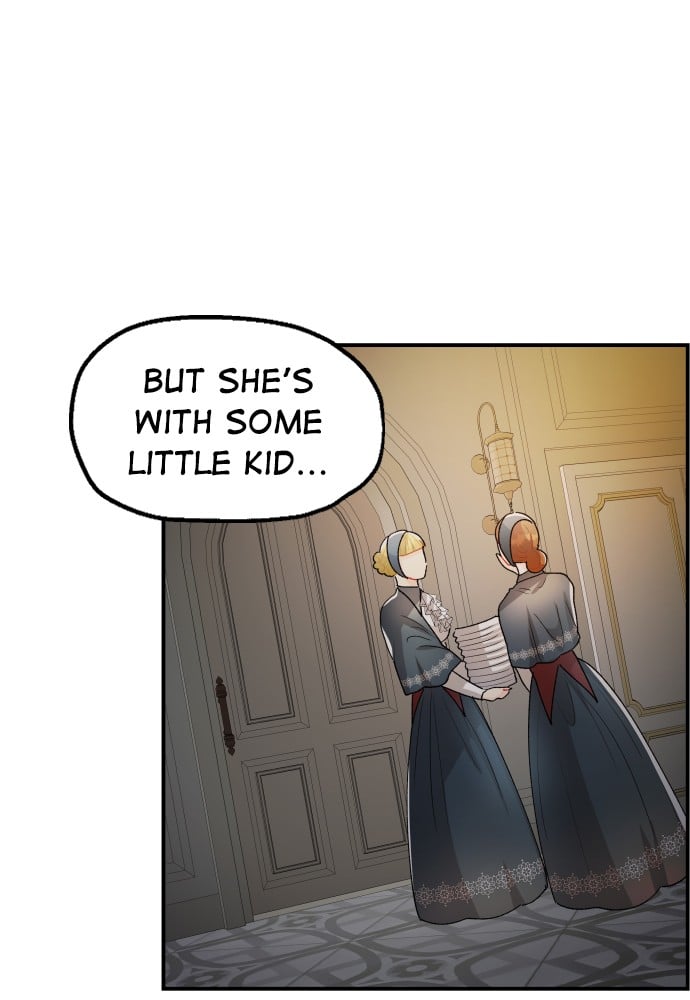 Chapter 37 - Image 30