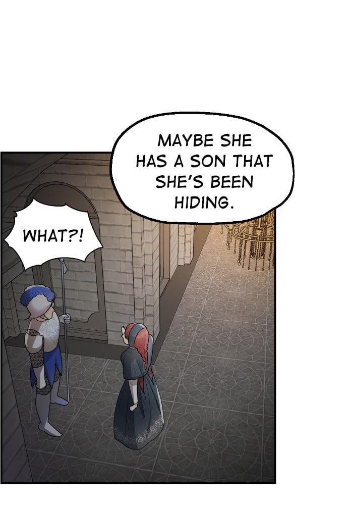 Chapter 37 - Image 31