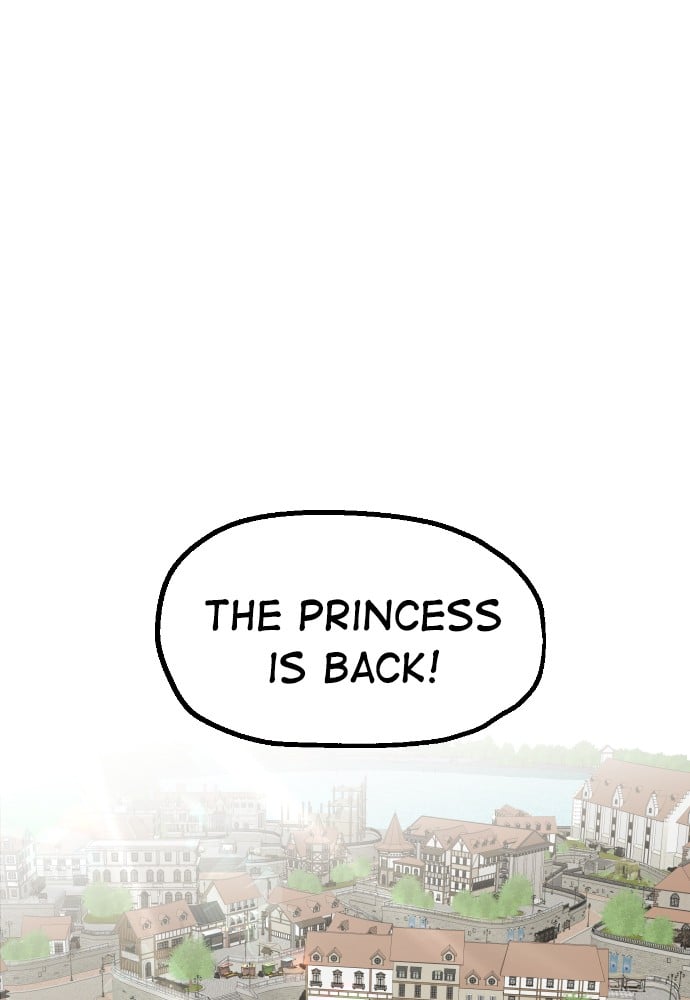 Chapter 37 - Image 33