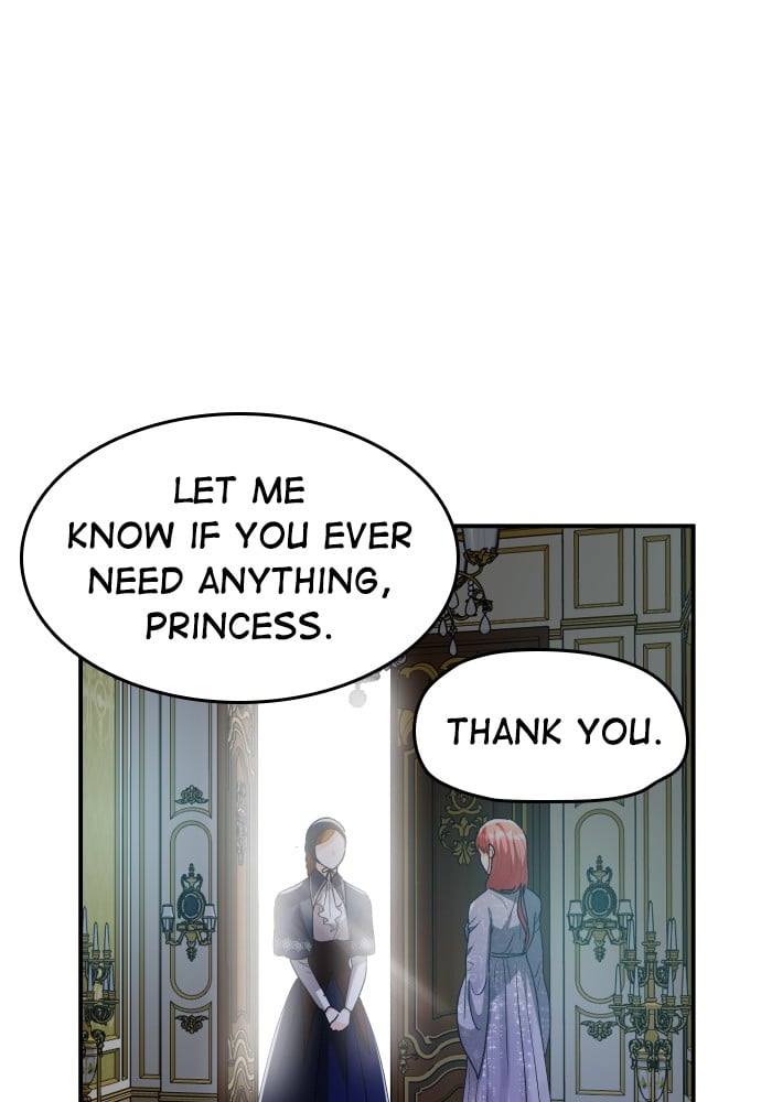 Chapter 37 - Image 35