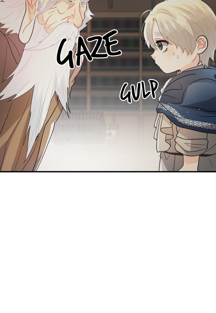 Chapter 37 - Image 4