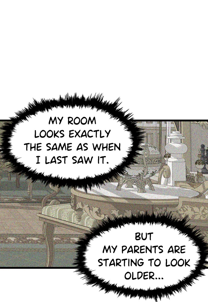 Chapter 37 - Image 45
