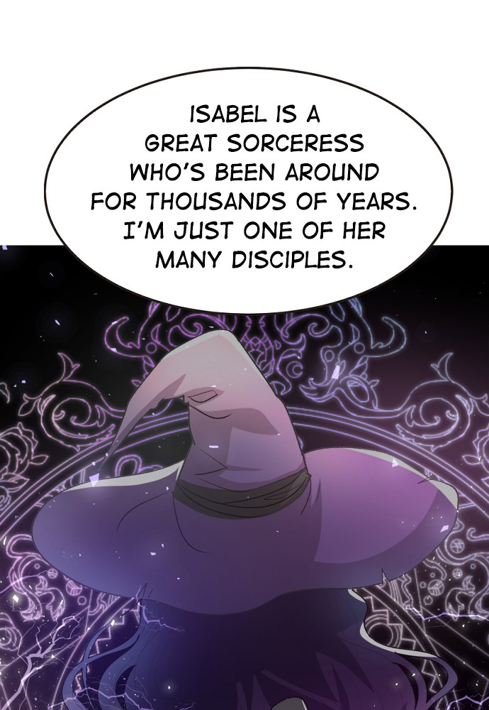 Chapter 37 - Image 5