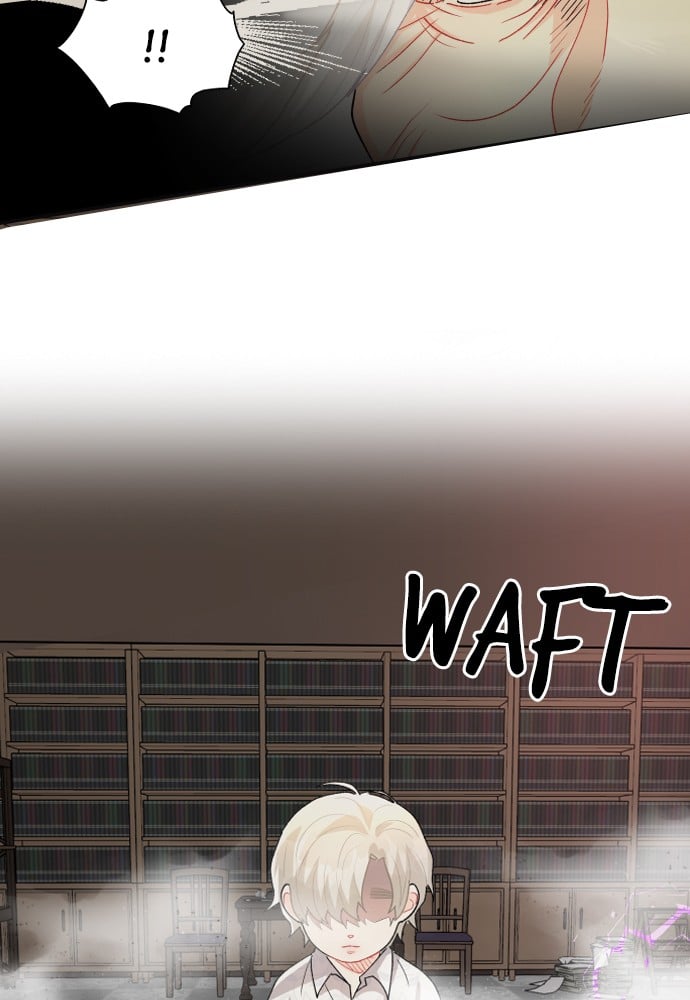 Chapter 37 - Image 56