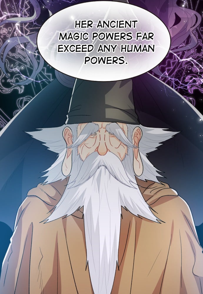 Chapter 37 - Image 6