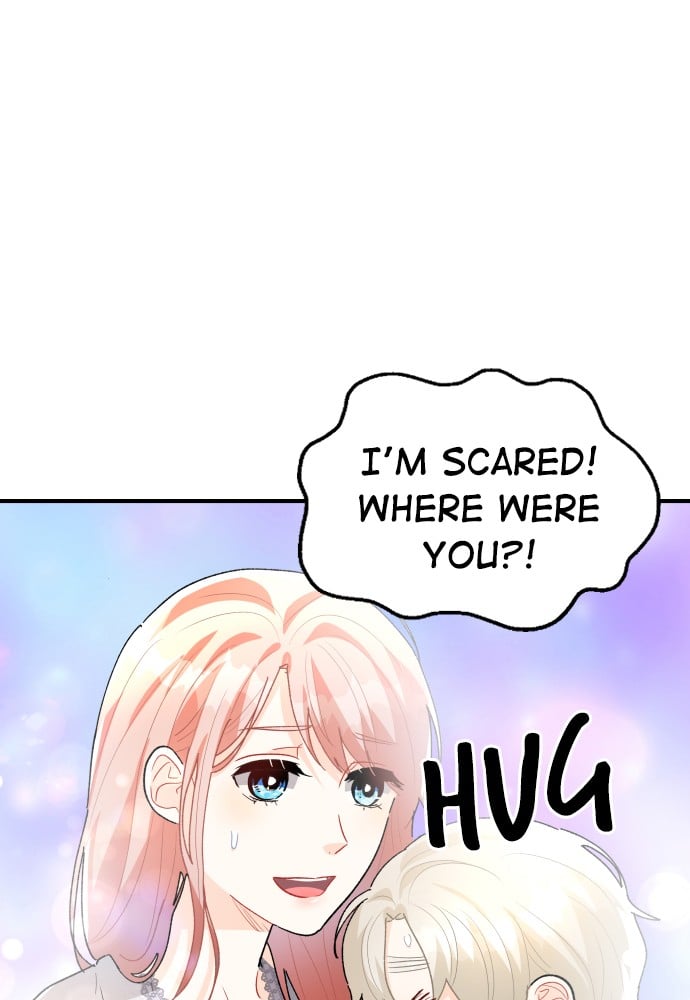 Chapter 37 - Image 65