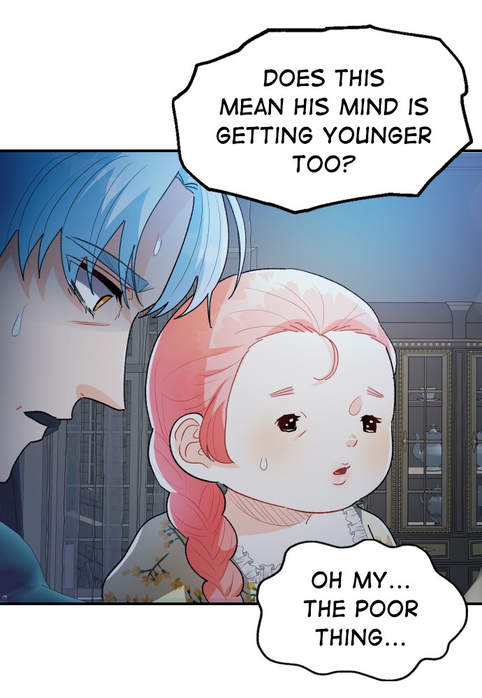 Chapter 37 - Image 69