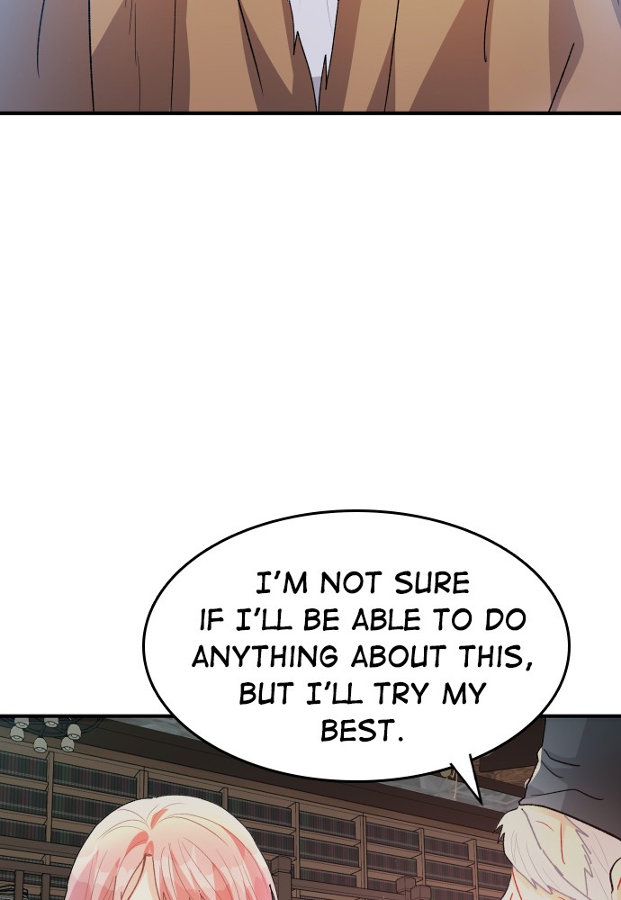 Chapter 37 - Image 7