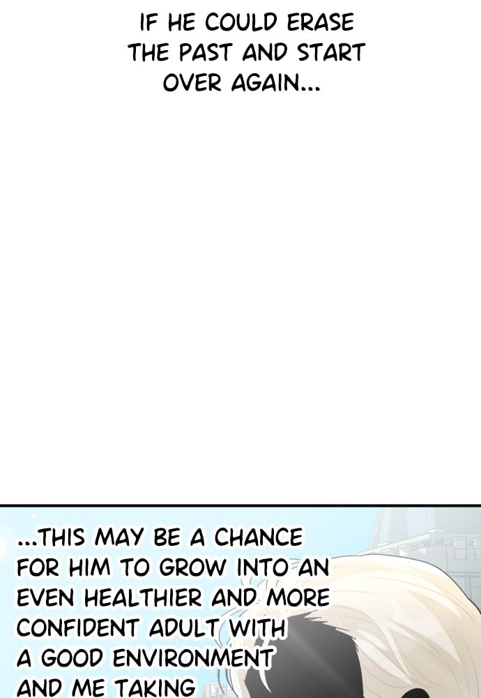 Chapter 37 - Image 73
