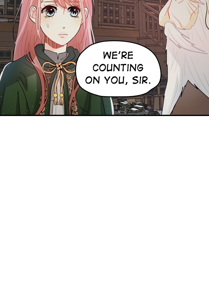 Chapter 37 - Image 8