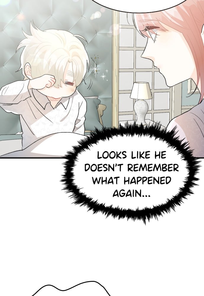Chapter 37 - Image 82