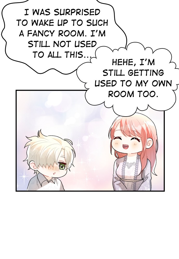 Chapter 37 - Image 83
