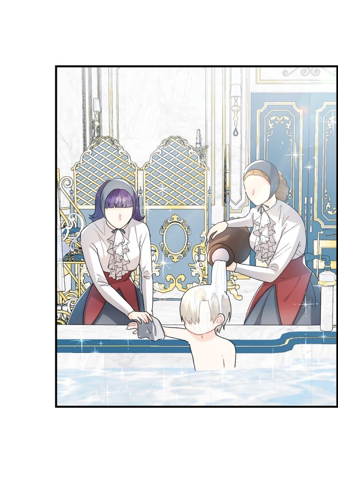 Chapter 37 - Image 87