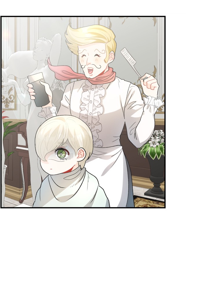 Chapter 37 - Image 88
