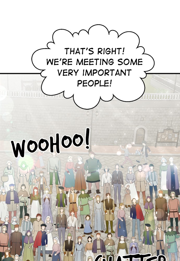 Chapter 37 - Image 97