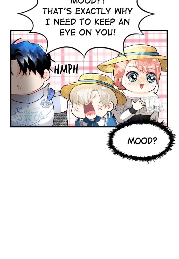 Chapter 38 - Image 103